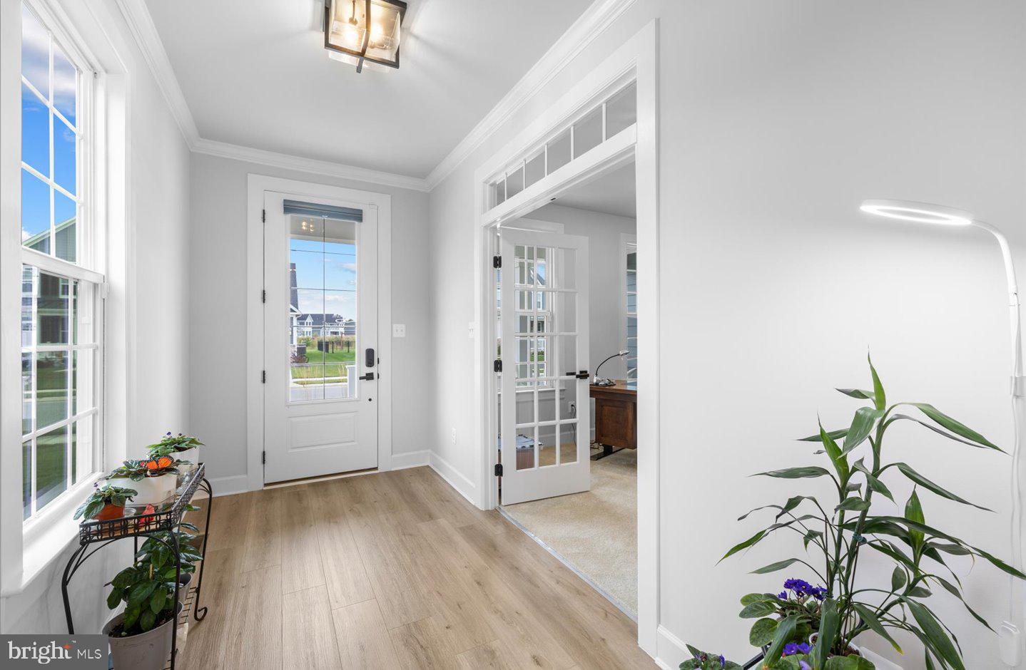 DESU2097620-804202793060-2025-09-30-13-05-51 27079 Fieldfare Rd | Lewes, DE Real Estate For Sale | MLS# Desu2097620  - Jack Lingo REALTOR