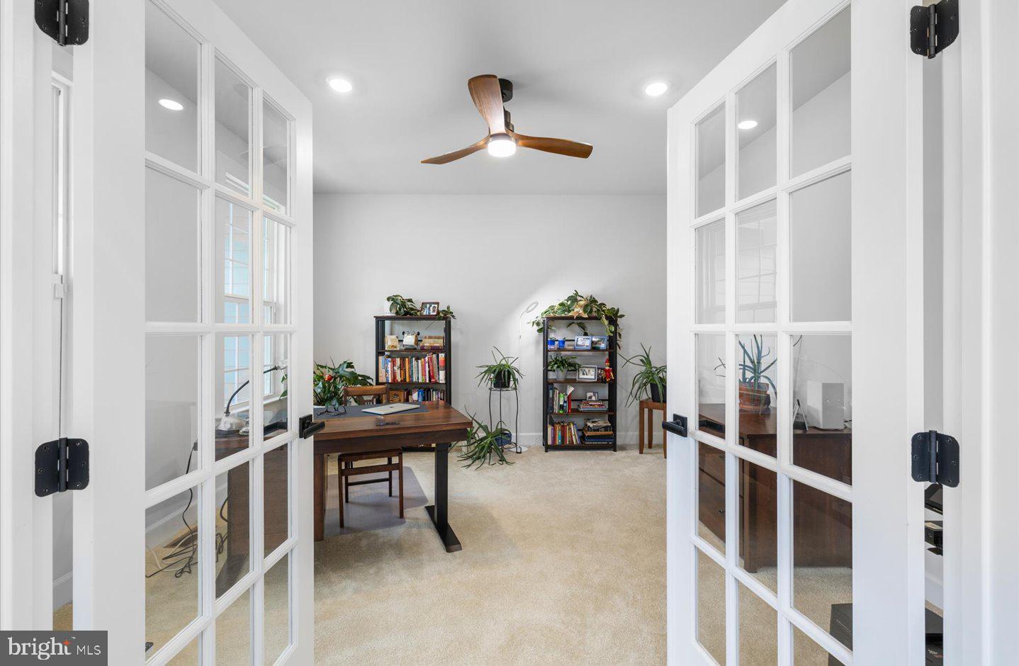DESU2097620-804202793080-2025-09-30-13-05-52 27079 Fieldfare Rd | Lewes, DE Real Estate For Sale | MLS# Desu2097620  - Jack Lingo REALTOR