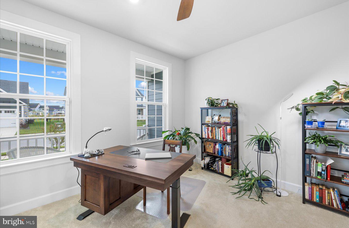 DESU2097620-804202793102-2025-09-30-13-05-50 27079 Fieldfare Rd | Lewes, DE Real Estate For Sale | MLS# Desu2097620  - Jack Lingo REALTOR
