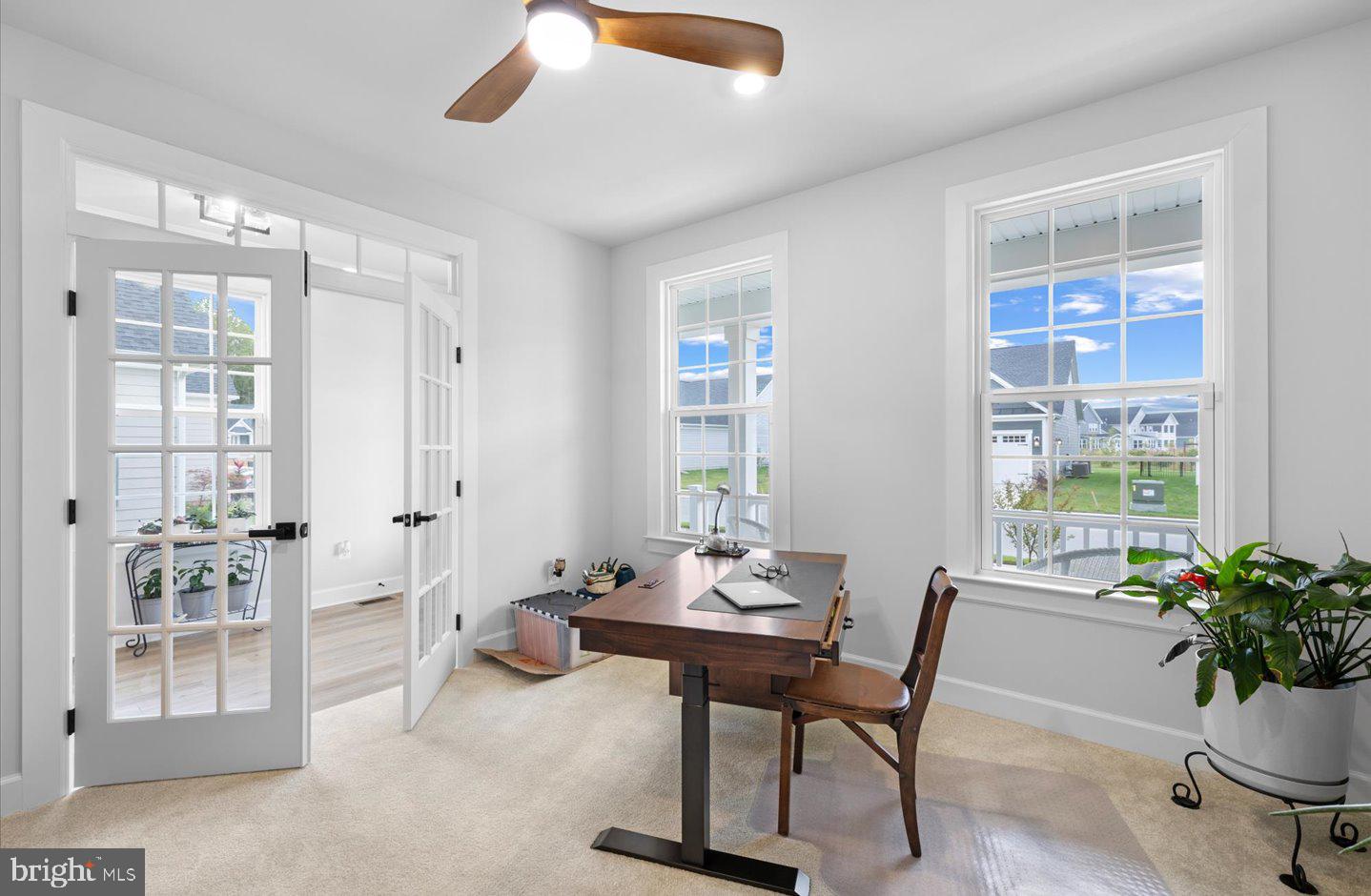 DESU2097620-804202793146-2025-09-30-13-05-50 27079 Fieldfare Rd | Lewes, DE Real Estate For Sale | MLS# Desu2097620  - Jack Lingo REALTOR