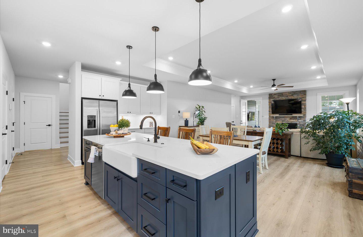 DESU2097620-804202793304-2025-09-30-13-05-51 27079 Fieldfare Rd | Lewes, DE Real Estate For Sale | MLS# Desu2097620  - Jack Lingo REALTOR