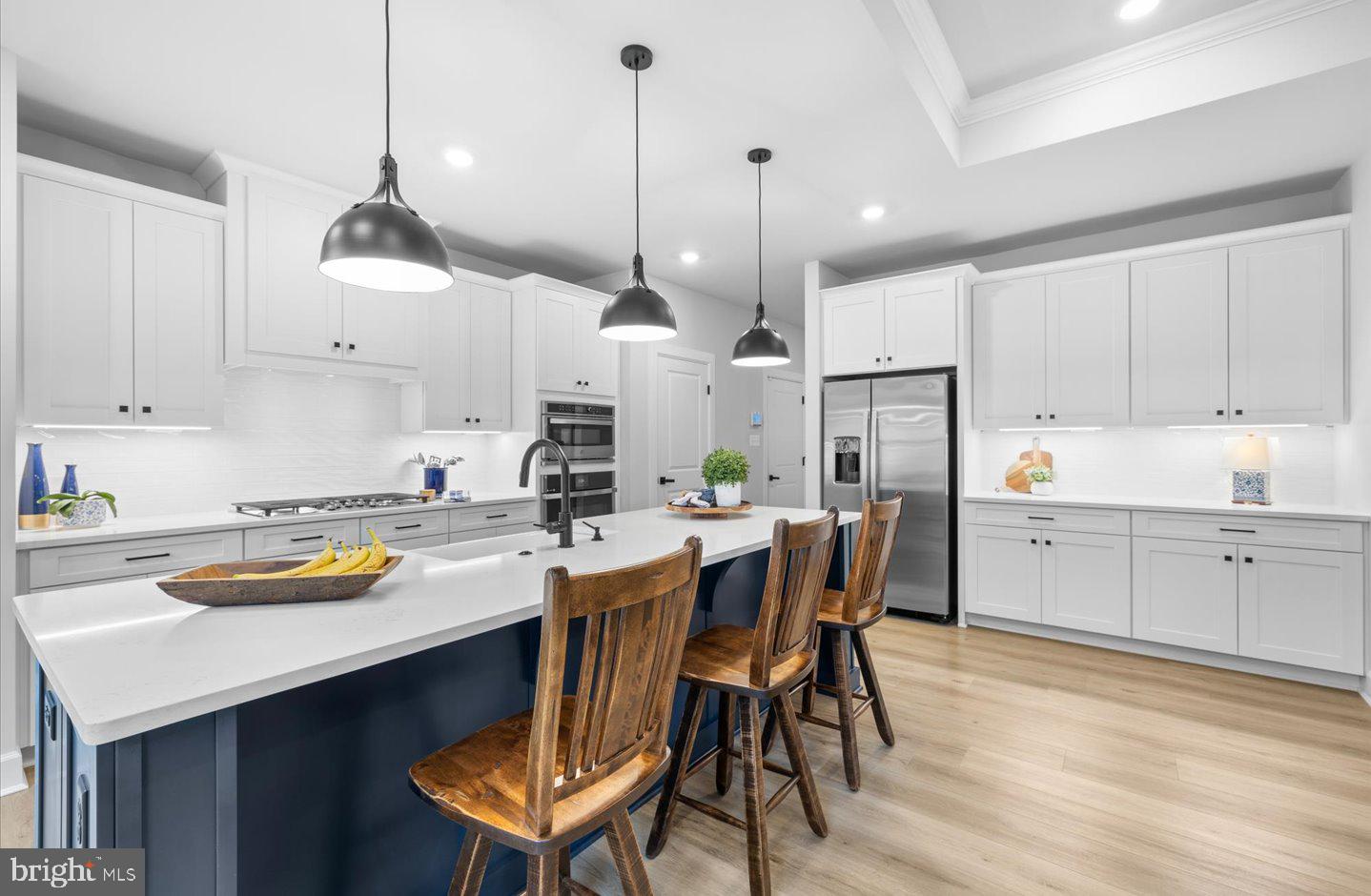 DESU2097620-804202793320-2025-09-30-13-05-51 27079 Fieldfare Rd | Lewes, DE Real Estate For Sale | MLS# Desu2097620  - Jack Lingo REALTOR