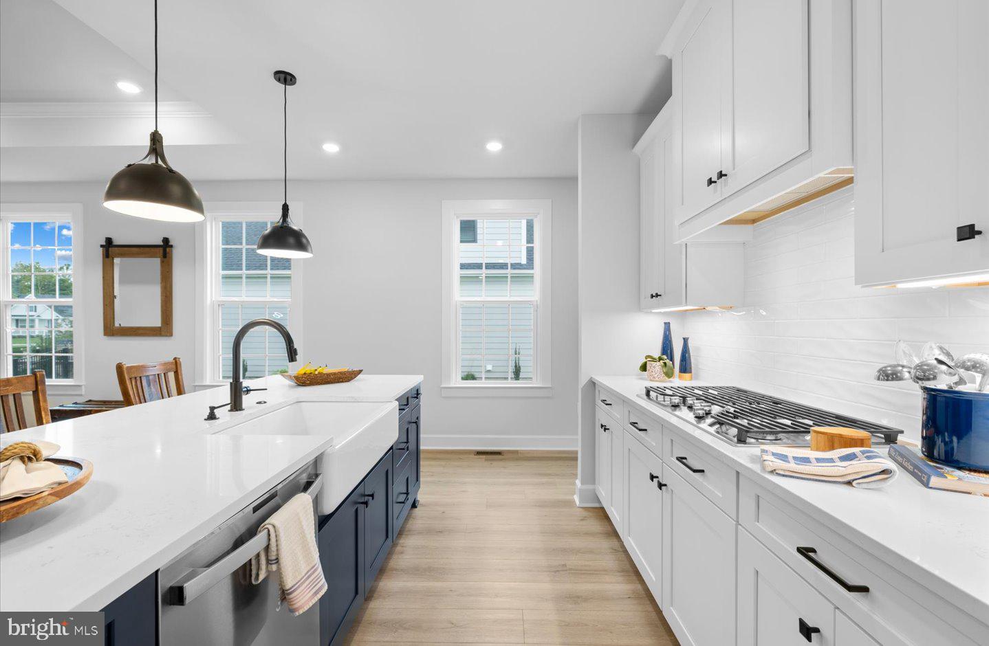 DESU2097620-804202793372-2025-09-30-13-05-50 27079 Fieldfare Rd | Lewes, DE Real Estate For Sale | MLS# Desu2097620  - Jack Lingo REALTOR