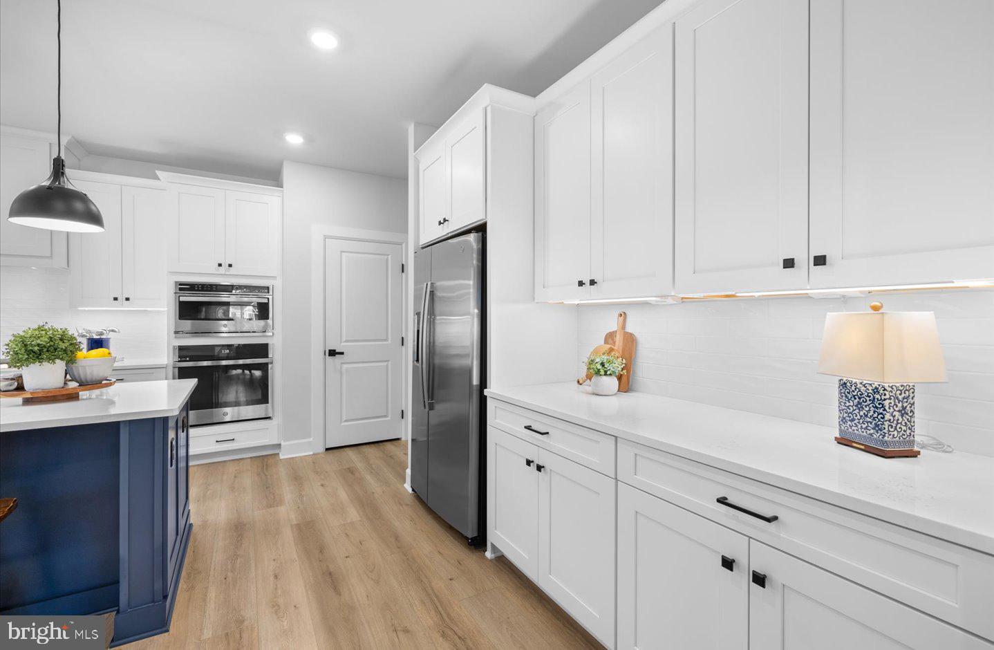 DESU2097620-804202793512-2025-09-30-13-05-50 27079 Fieldfare Rd | Lewes, DE Real Estate For Sale | MLS# Desu2097620  - Jack Lingo REALTOR