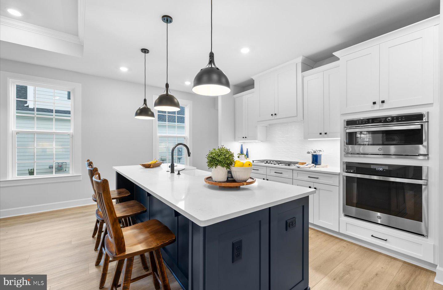 DESU2097620-804202793524-2025-09-30-13-05-50 27079 Fieldfare Rd | Lewes, DE Real Estate For Sale | MLS# Desu2097620  - Jack Lingo REALTOR