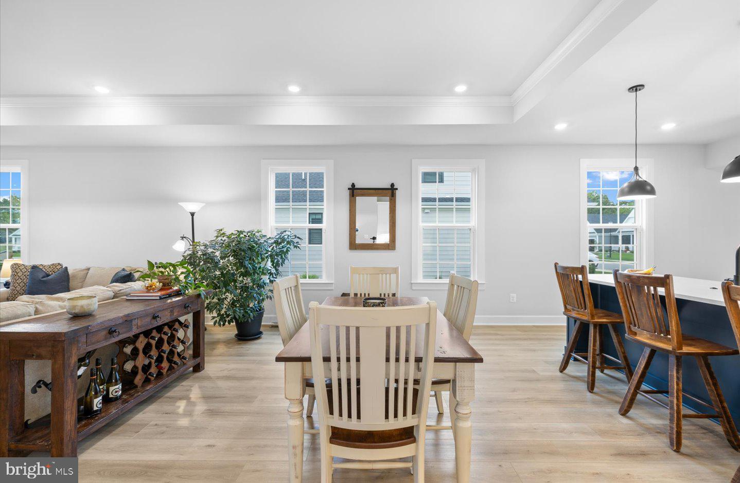 DESU2097620-804202793588-2025-09-30-13-05-52 27079 Fieldfare Rd | Lewes, DE Real Estate For Sale | MLS# Desu2097620  - Jack Lingo REALTOR