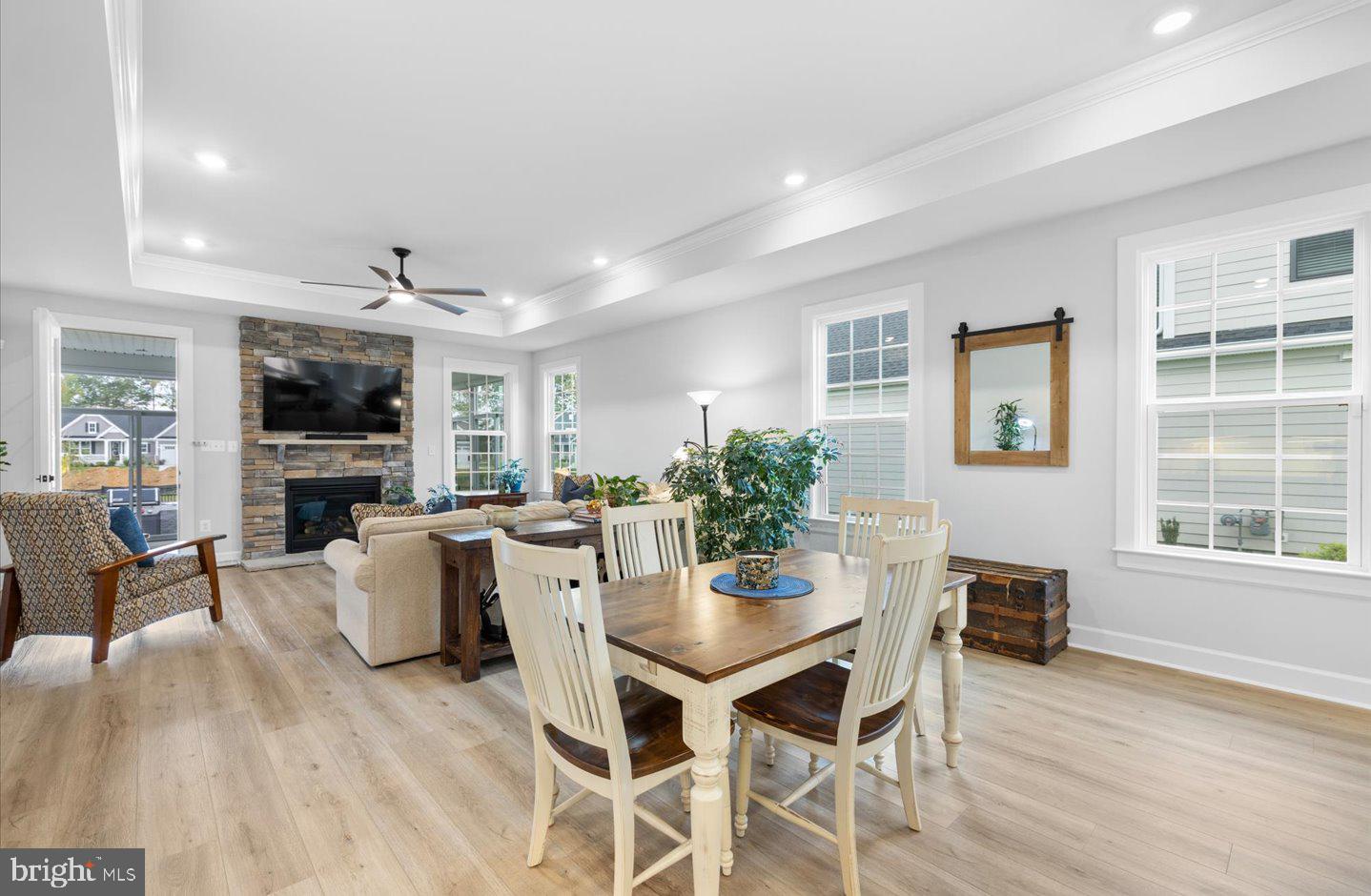 DESU2097620-804202793648-2025-09-30-13-05-50 27079 Fieldfare Rd | Lewes, DE Real Estate For Sale | MLS# Desu2097620  - Jack Lingo REALTOR