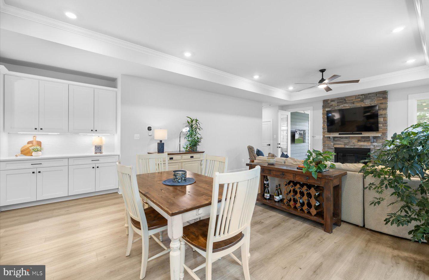 DESU2097620-804202793682-2025-09-30-13-05-51 27079 Fieldfare Rd | Lewes, DE Real Estate For Sale | MLS# Desu2097620  - Jack Lingo REALTOR