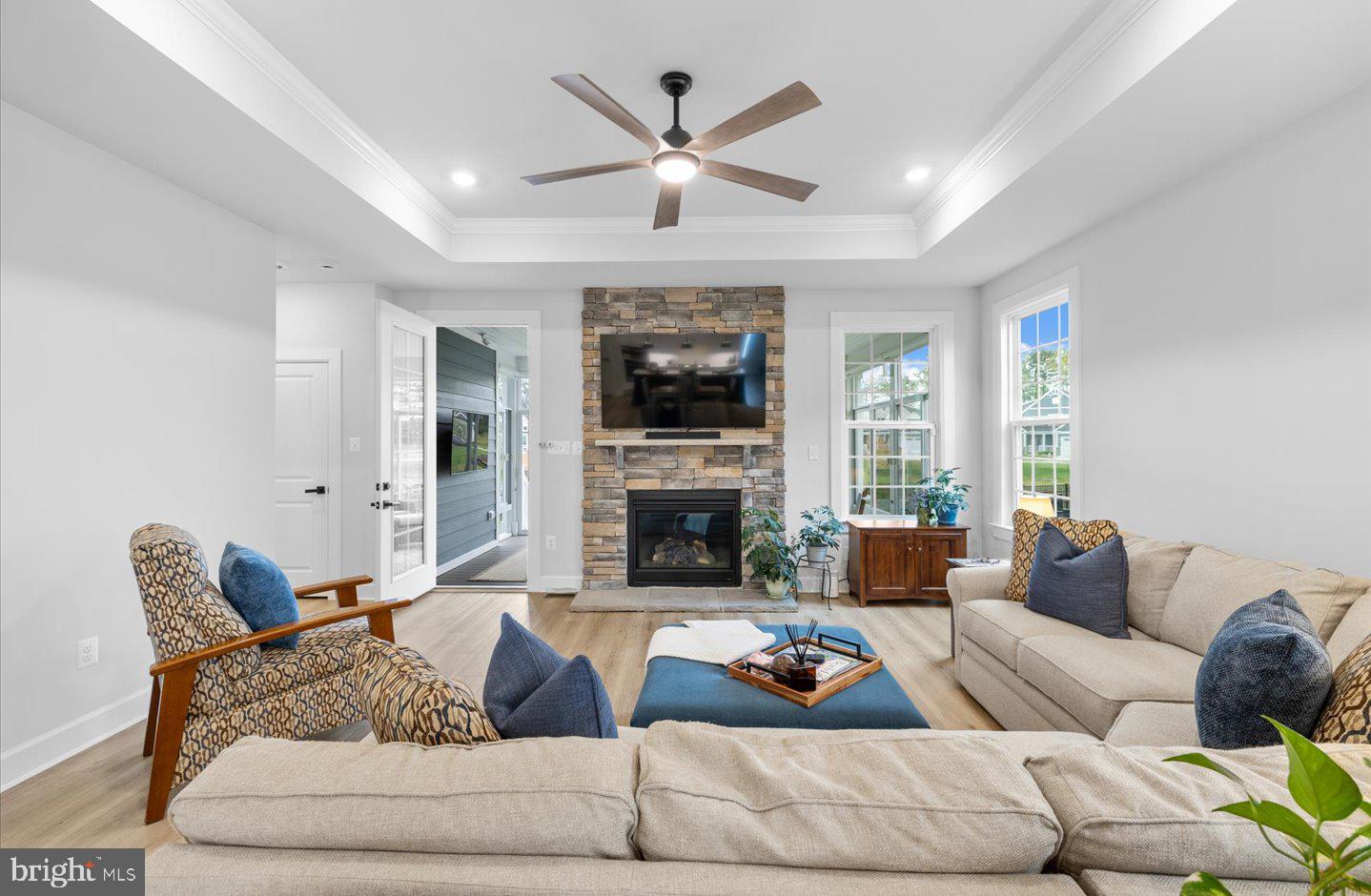 DESU2097620-804202793704-2025-09-30-13-05-52 27079 Fieldfare Rd | Lewes, DE Real Estate For Sale | MLS# Desu2097620  - Jack Lingo REALTOR