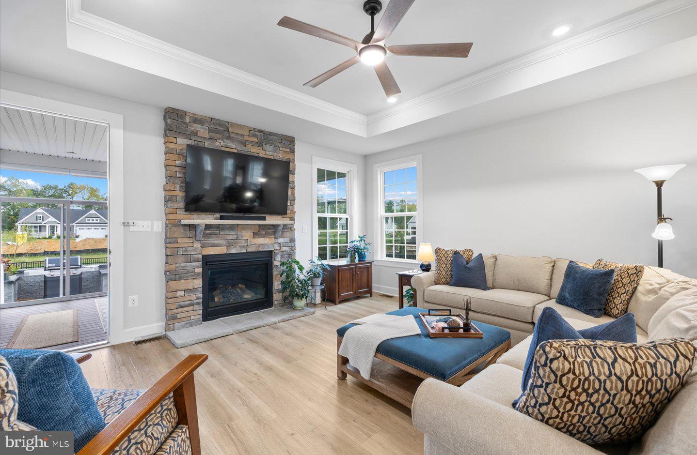 DESU2097620-804202793854-2025-09-30-13-05-52 27079 Fieldfare Rd | Lewes, DE Real Estate For Sale | MLS# Desu2097620  - Jack Lingo REALTOR