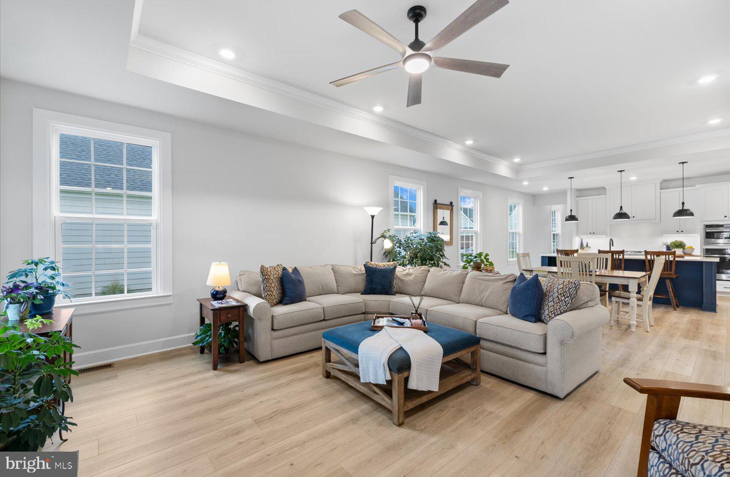 DESU2097620-804202794132-2025-09-30-13-05-50 27079 Fieldfare Rd | Lewes, DE Real Estate For Sale | MLS# Desu2097620  - Jack Lingo REALTOR