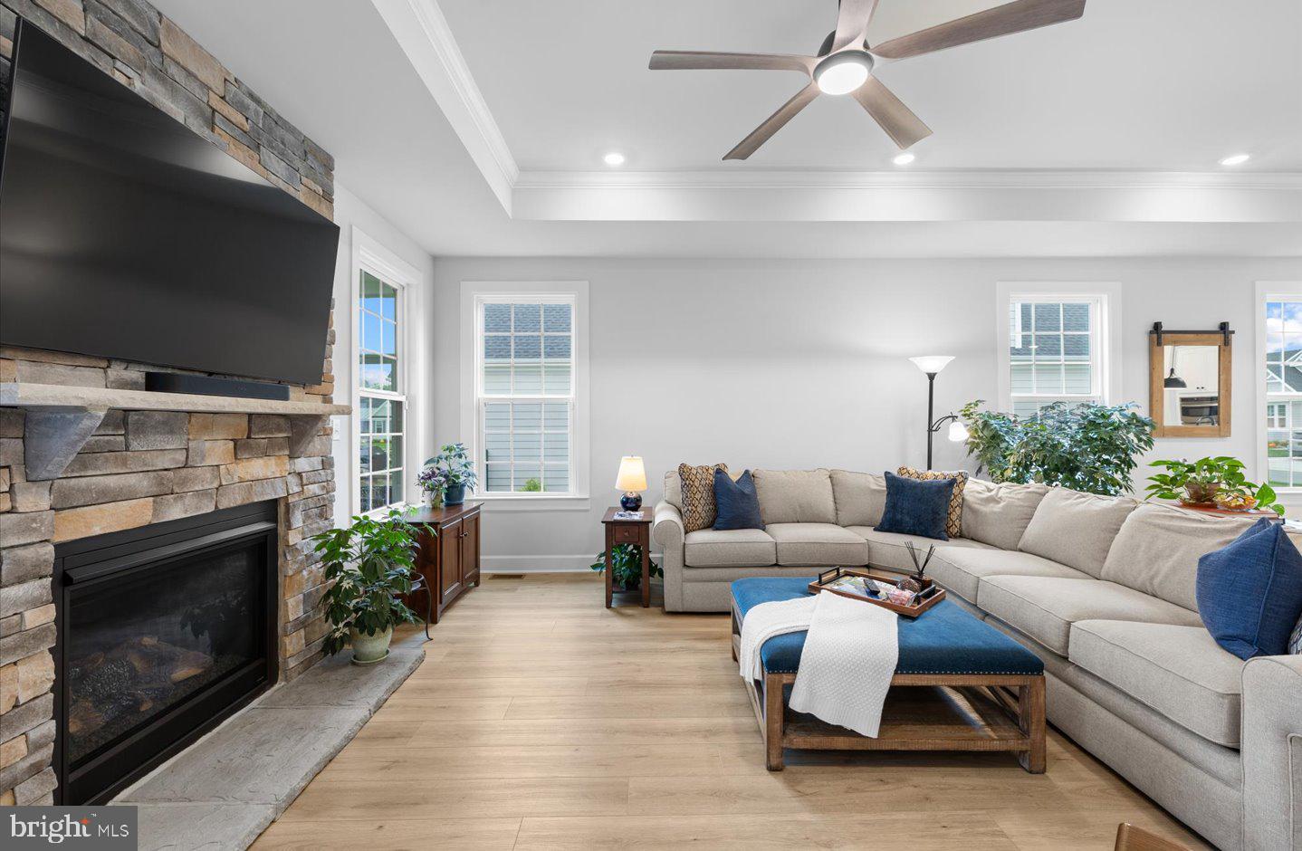 DESU2097620-804202794418-2025-09-30-13-05-50 27079 Fieldfare Rd | Lewes, DE Real Estate For Sale | MLS# Desu2097620  - Jack Lingo REALTOR
