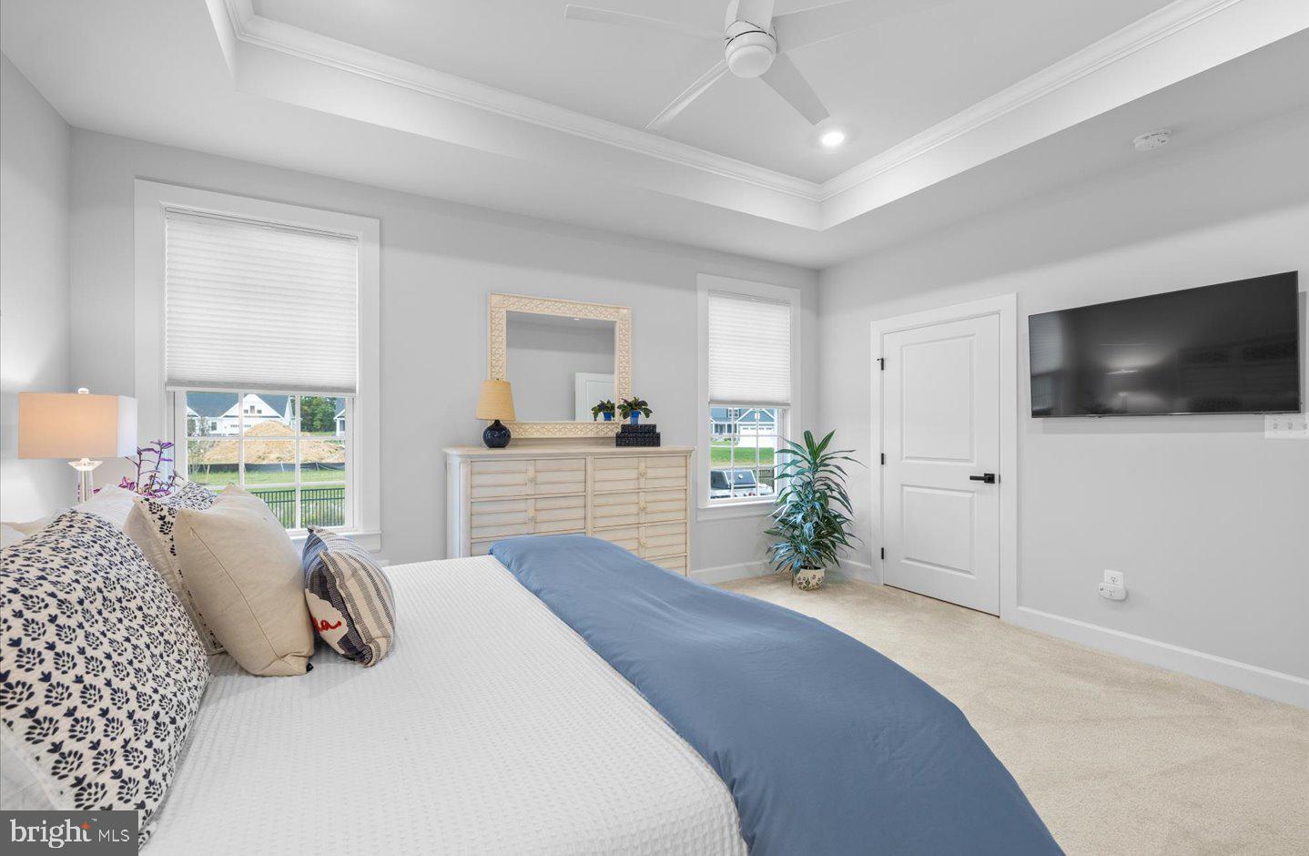 DESU2097620-804202794434-2025-09-30-13-05-51 27079 Fieldfare Rd | Lewes, DE Real Estate For Sale | MLS# Desu2097620  - Jack Lingo REALTOR
