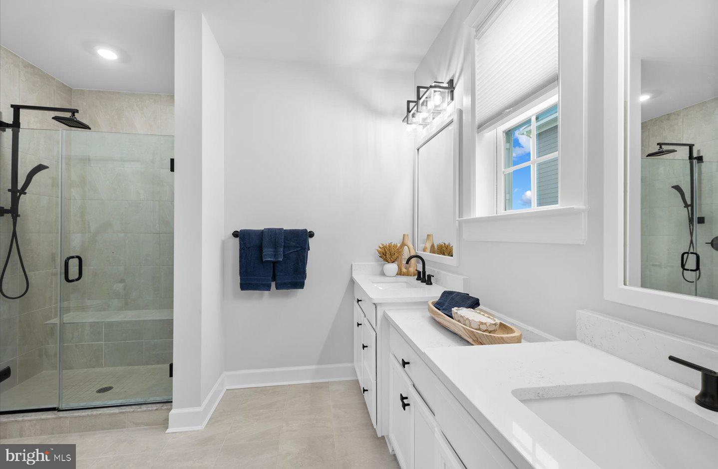 DESU2097620-804202794450-2025-09-30-13-05-51 27079 Fieldfare Rd | Lewes, DE Real Estate For Sale | MLS# Desu2097620  - Jack Lingo REALTOR