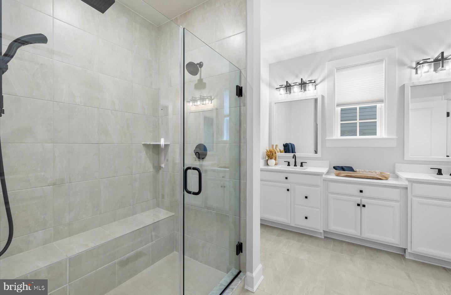 DESU2097620-804202794500-2025-09-30-13-05-50 27079 Fieldfare Rd | Lewes, DE Real Estate For Sale | MLS# Desu2097620  - Jack Lingo REALTOR