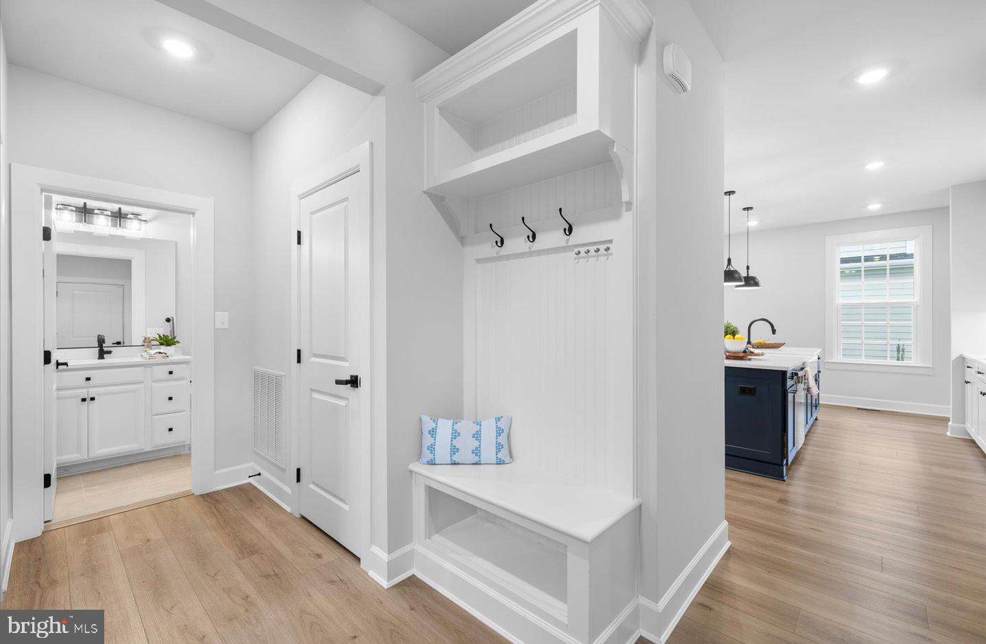 DESU2097620-804202794558-2025-09-30-13-05-51 27079 Fieldfare Rd | Lewes, DE Real Estate For Sale | MLS# Desu2097620  - Jack Lingo REALTOR