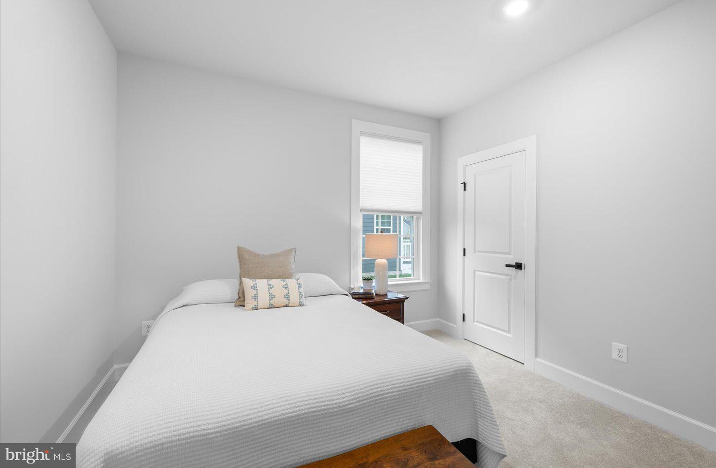 DESU2097620-804202794568-2025-09-30-13-05-51 27079 Fieldfare Rd | Lewes, DE Real Estate For Sale | MLS# Desu2097620  - Jack Lingo REALTOR