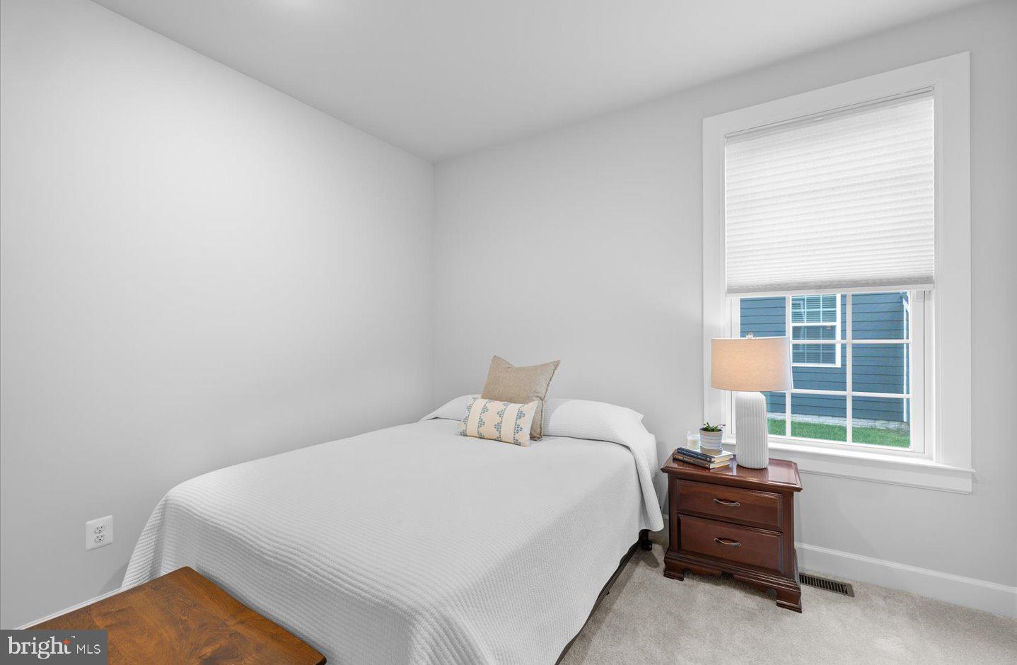 DESU2097620-804202794644-2025-09-30-13-05-50 27079 Fieldfare Rd | Lewes, DE Real Estate For Sale | MLS# Desu2097620  - Jack Lingo REALTOR