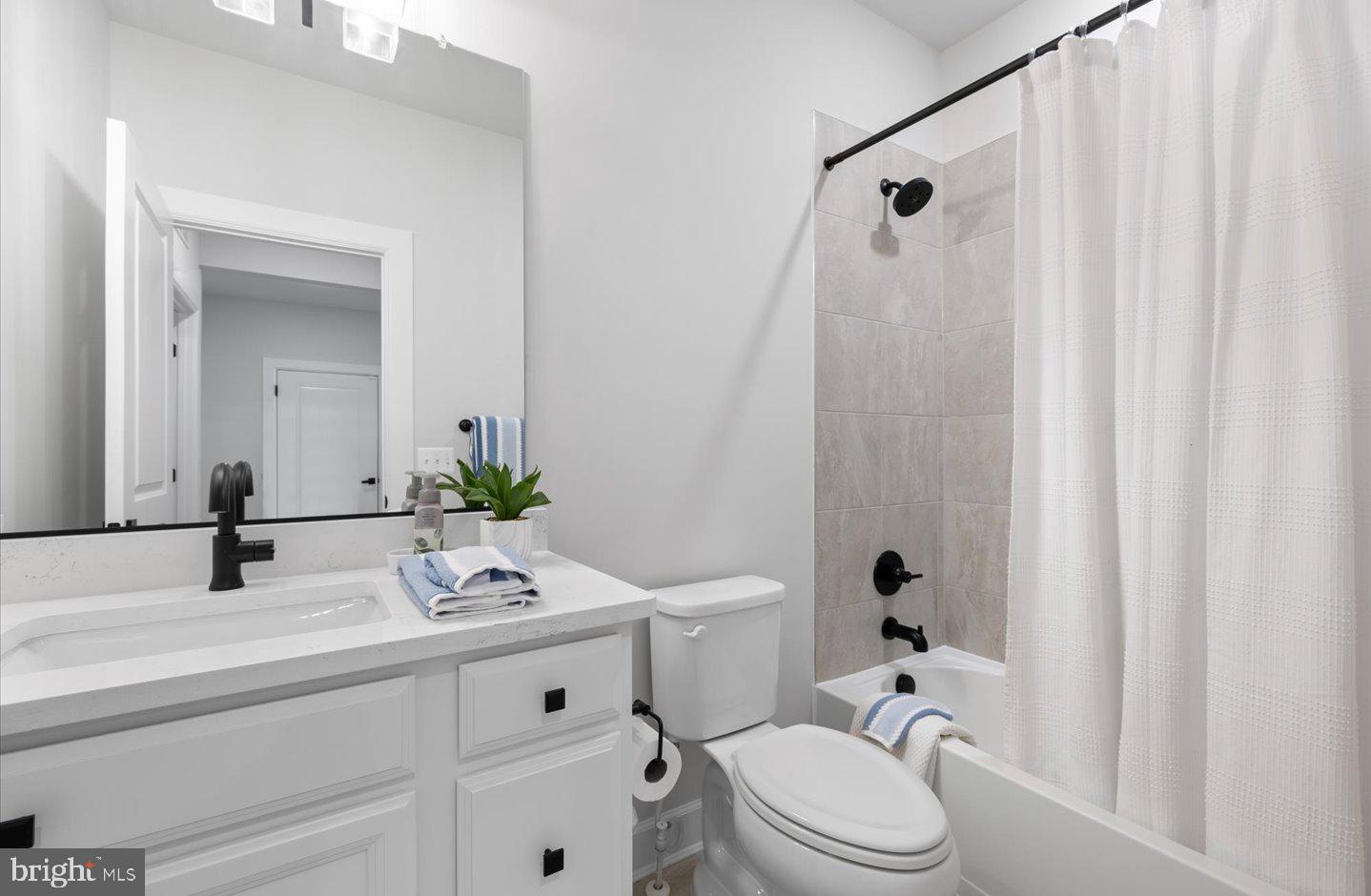 DESU2097620-804202794678-2025-09-30-13-05-50 27079 Fieldfare Rd | Lewes, DE Real Estate For Sale | MLS# Desu2097620  - Jack Lingo REALTOR