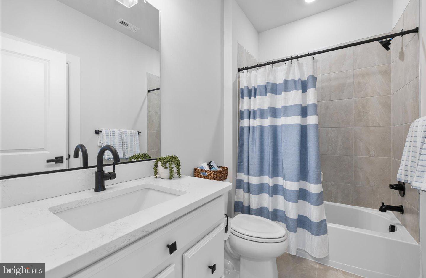DESU2097620-804202794704-2025-09-30-13-05-51 27079 Fieldfare Rd | Lewes, DE Real Estate For Sale | MLS# Desu2097620  - Jack Lingo REALTOR