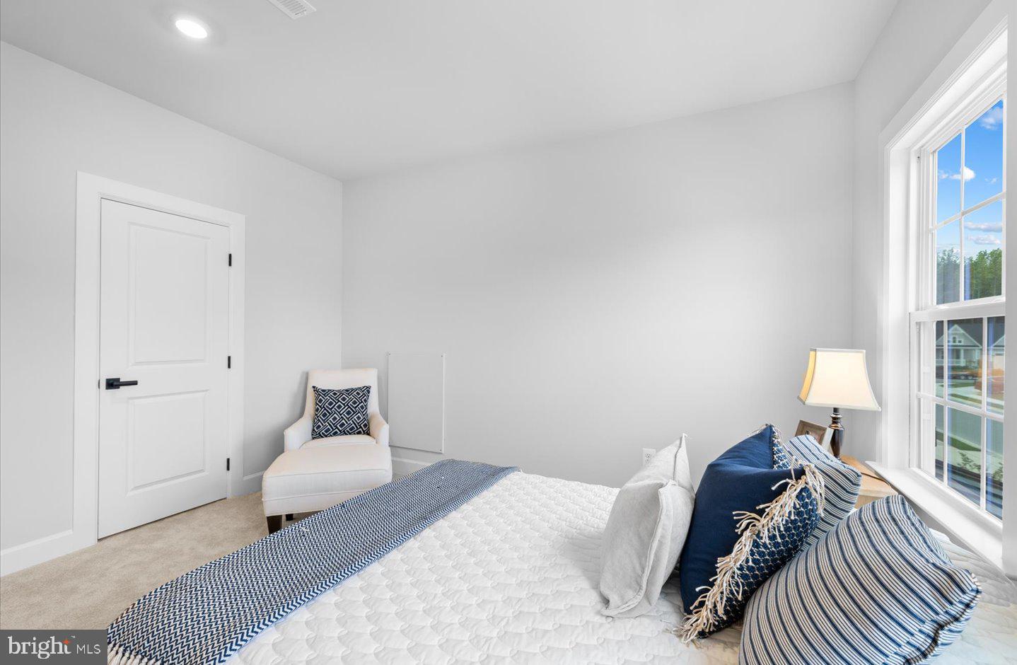 DESU2097620-804202794848-2025-09-30-13-05-51 27079 Fieldfare Rd | Lewes, DE Real Estate For Sale | MLS# Desu2097620  - Jack Lingo REALTOR