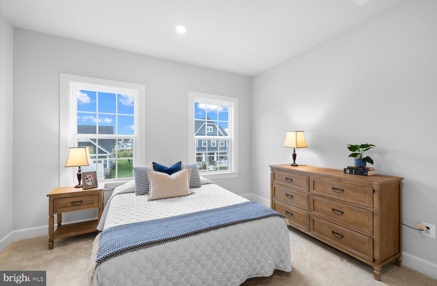 DESU2097620-804202794950-2025-09-30-13-05-51 27079 Fieldfare Rd | Lewes, DE Real Estate For Sale | MLS# Desu2097620  - Jack Lingo REALTOR