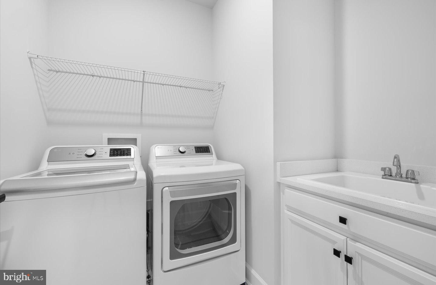 DESU2097620-804202794966-2025-09-30-13-05-51 27079 Fieldfare Rd | Lewes, DE Real Estate For Sale | MLS# Desu2097620  - Jack Lingo REALTOR