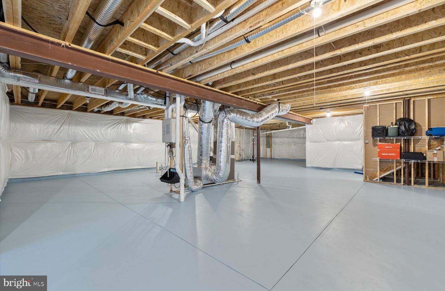 DESU2097620-804202794978-2025-09-30-13-05-51 27079 Fieldfare Rd | Lewes, DE Real Estate For Sale | MLS# Desu2097620  - Jack Lingo REALTOR