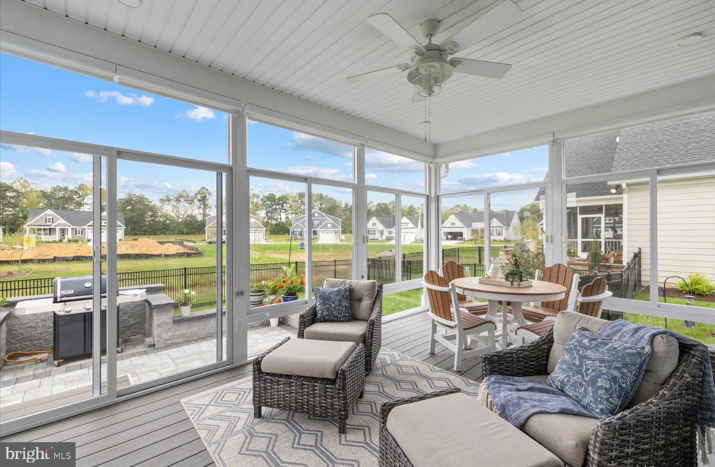DESU2097620-804202795028-2025-09-30-13-05-50 27079 Fieldfare Rd | Lewes, DE Real Estate For Sale | MLS# Desu2097620  - Jack Lingo REALTOR