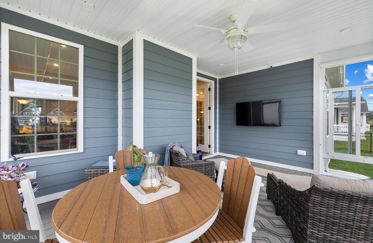 DESU2097620-804202795126-2025-09-30-13-05-52 27079 Fieldfare Rd | Lewes, DE Real Estate For Sale | MLS# Desu2097620  - Jack Lingo REALTOR