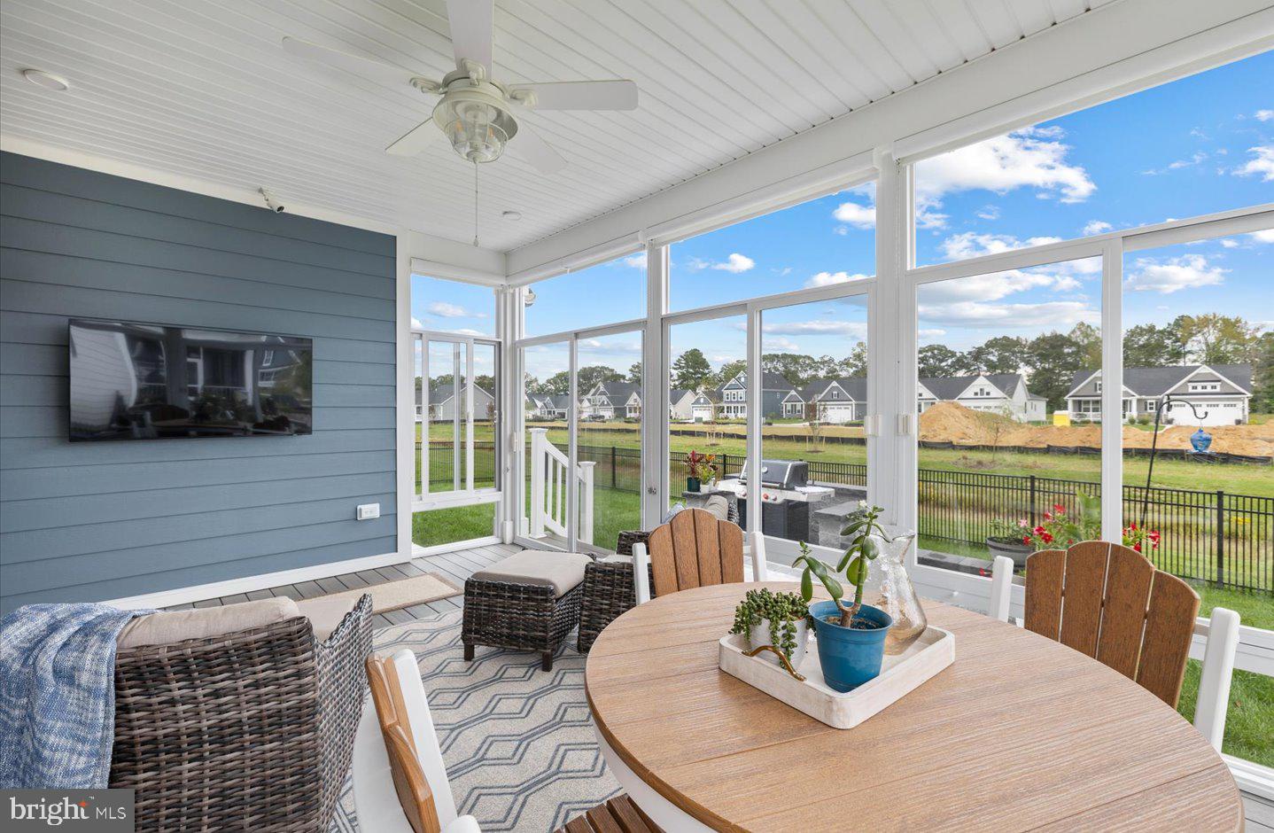 DESU2097620-804202795134-2025-09-30-13-05-52 27079 Fieldfare Rd | Lewes, DE Real Estate For Sale | MLS# Desu2097620  - Jack Lingo REALTOR