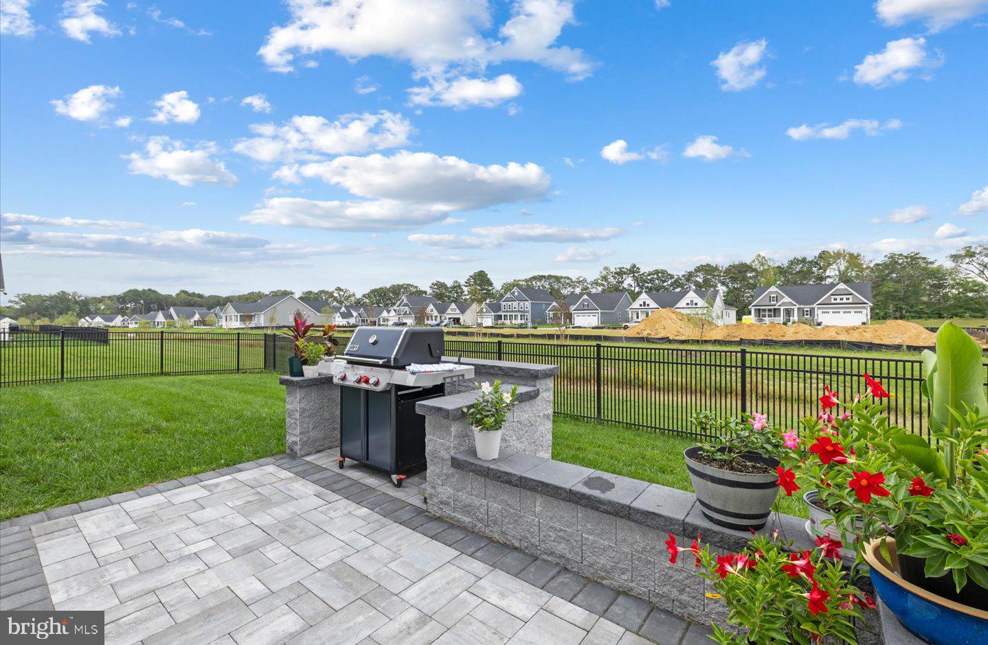 DESU2097620-804202795142-2025-09-30-13-05-50 27079 Fieldfare Rd | Lewes, DE Real Estate For Sale | MLS# Desu2097620  - Jack Lingo REALTOR
