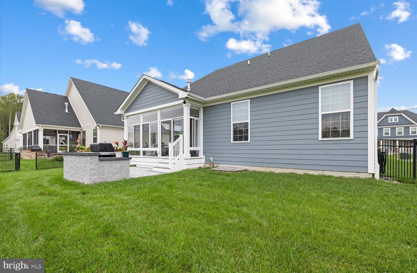 DESU2097620-804202795150-2025-09-30-13-05-50 27079 Fieldfare Rd | Lewes, DE Real Estate For Sale | MLS# Desu2097620  - Jack Lingo REALTOR