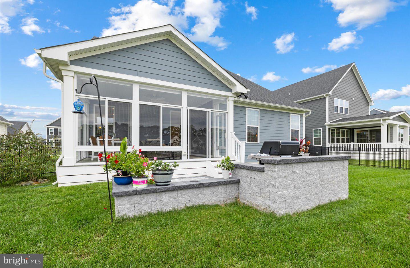 DESU2097620-804202795158-2025-09-30-13-05-50 27079 Fieldfare Rd | Lewes, DE Real Estate For Sale | MLS# Desu2097620  - Jack Lingo REALTOR