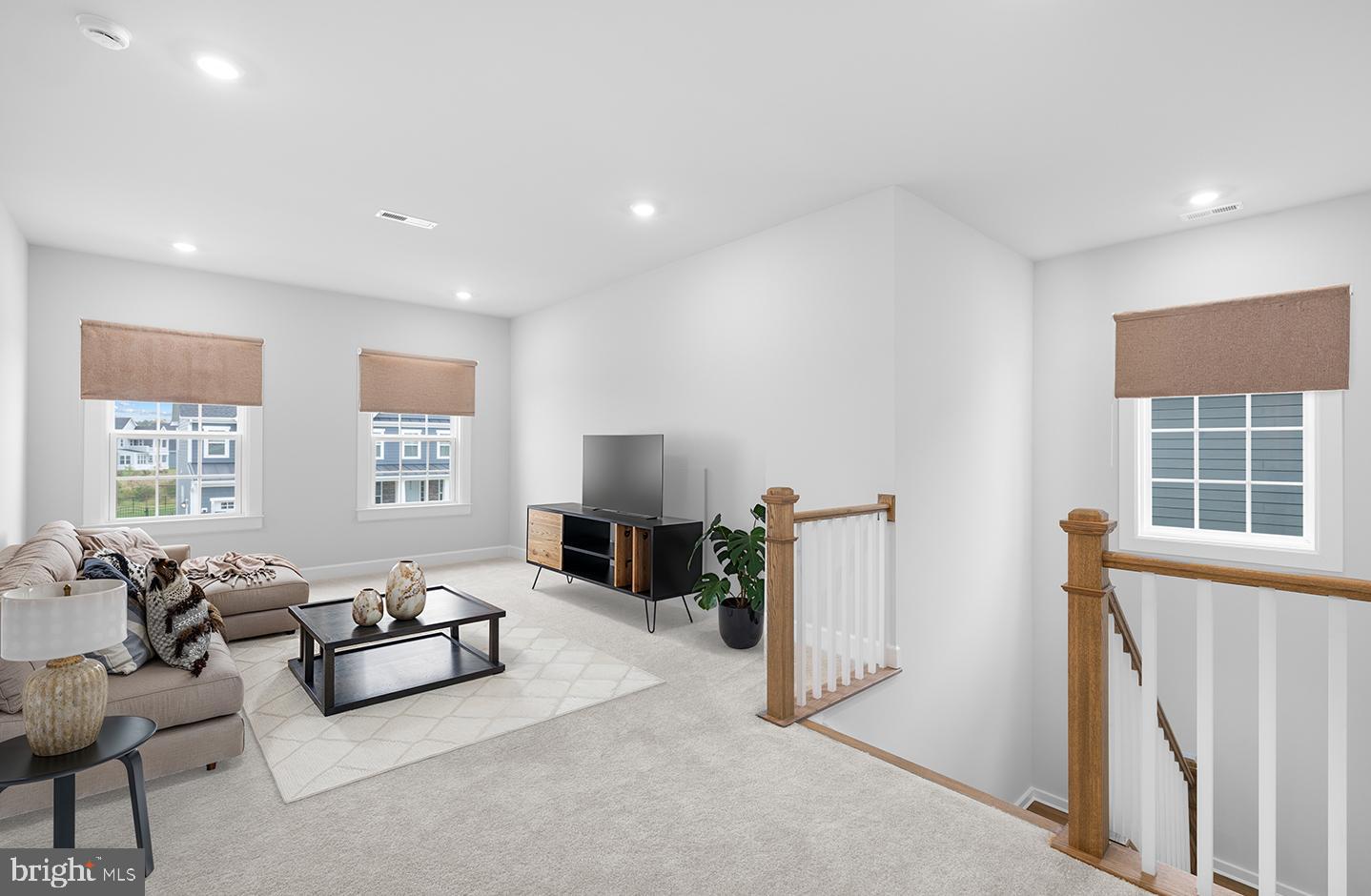 DESU2097620-804207014328-2025-09-30-13-05-52 27079 Fieldfare Rd | Lewes, DE Real Estate For Sale | MLS# Desu2097620  - Jack Lingo REALTOR
