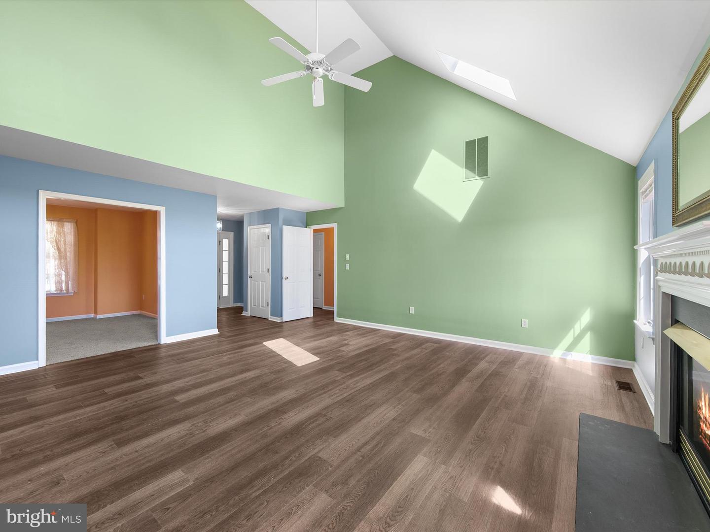 DESU2097624-804196907420-2025-09-25-16-33-11 34 Bethany Forest Dr | Dagsboro, DE Real Estate For Sale | MLS# Desu2097624  - Jack Lingo REALTOR