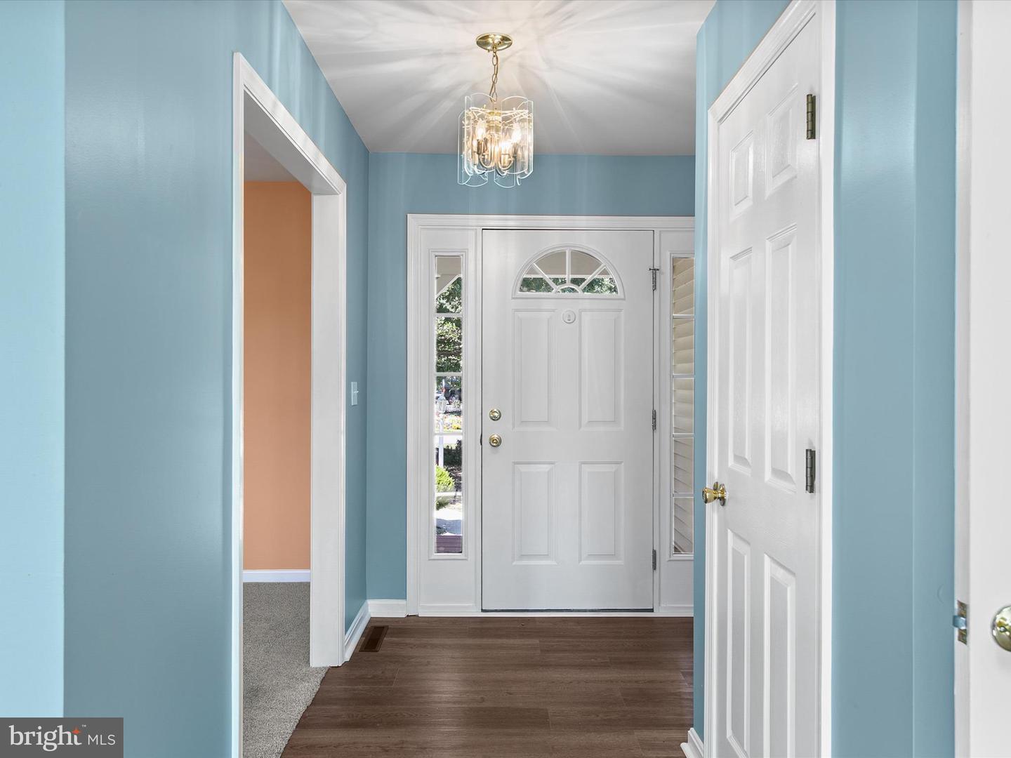 DESU2097624-804196907422-2025-09-25-16-33-11 34 Bethany Forest Dr | Dagsboro, DE Real Estate For Sale | MLS# Desu2097624  - Jack Lingo REALTOR