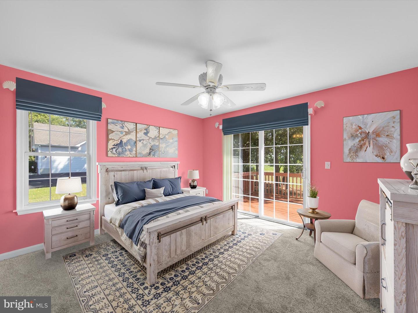 DESU2097624-804196907432-2025-09-25-16-33-10 34 Bethany Forest Dr | Dagsboro, DE Real Estate For Sale | MLS# Desu2097624  - Jack Lingo REALTOR