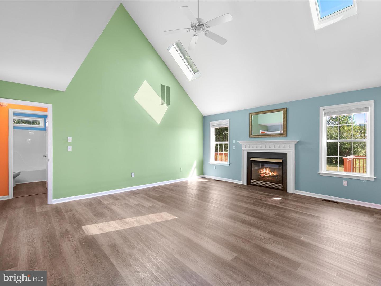 DESU2097624-804196907434-2025-09-25-16-33-10 34 Bethany Forest Dr | Dagsboro, DE Real Estate For Sale | MLS# Desu2097624  - Jack Lingo REALTOR