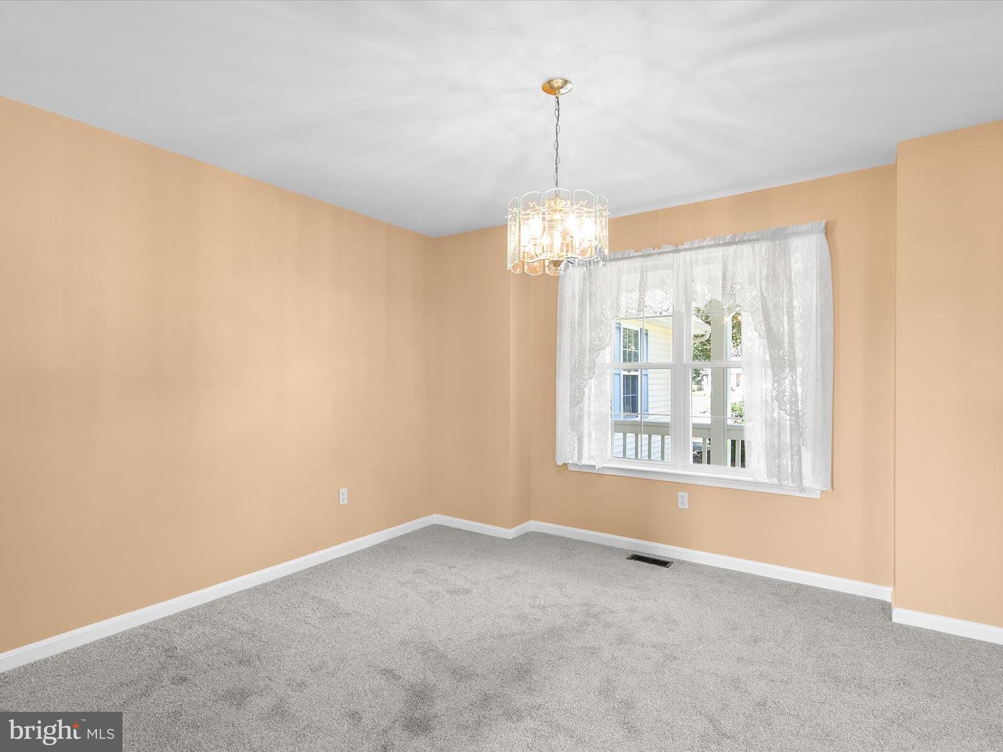 DESU2097624-804196907448-2025-09-25-16-33-10 34 Bethany Forest Dr | Dagsboro, DE Real Estate For Sale | MLS# Desu2097624  - Jack Lingo REALTOR