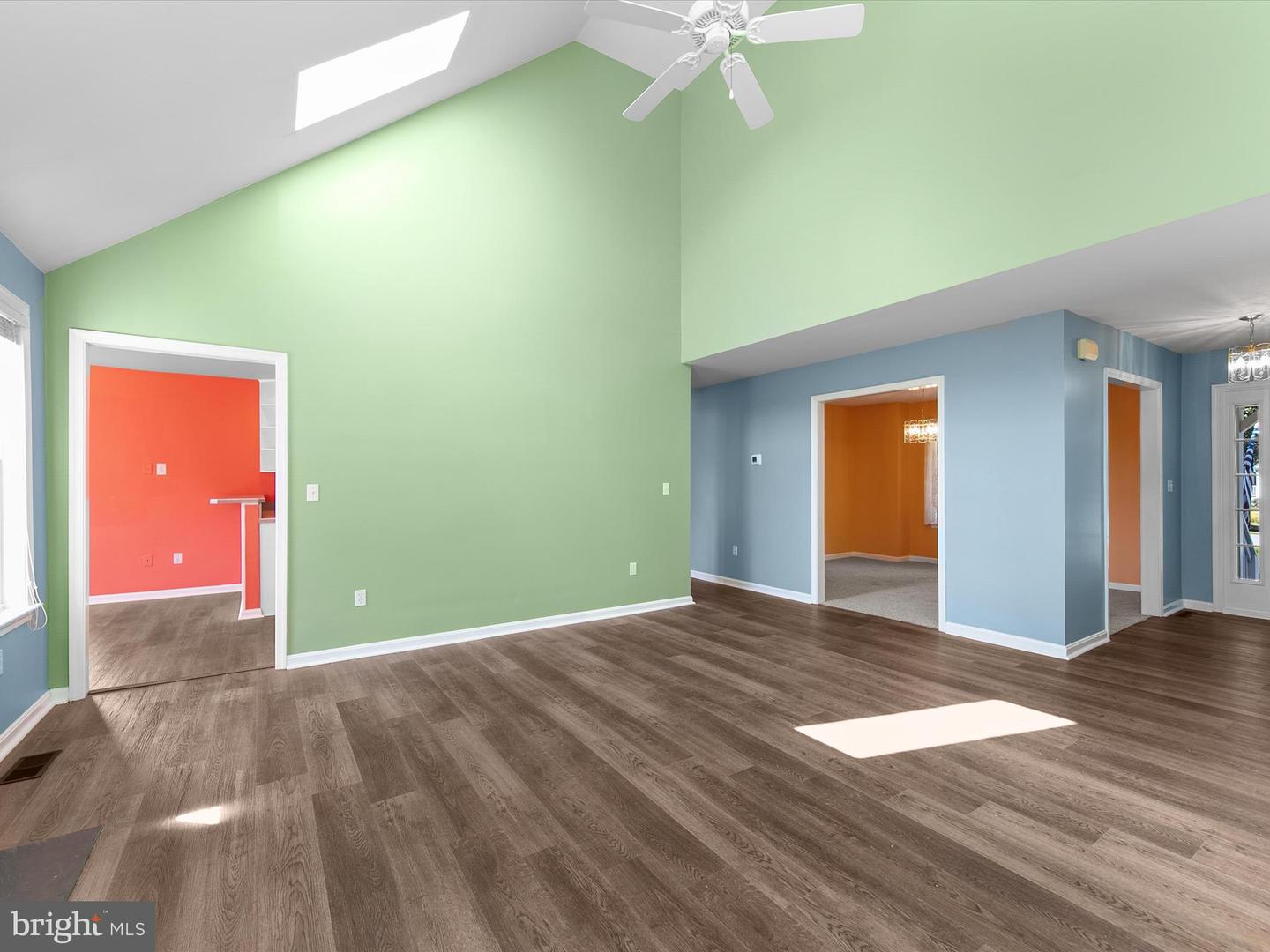 DESU2097624-804196907460-2025-09-25-16-33-08 34 Bethany Forest Dr | Dagsboro, DE Real Estate For Sale | MLS# Desu2097624  - Jack Lingo REALTOR