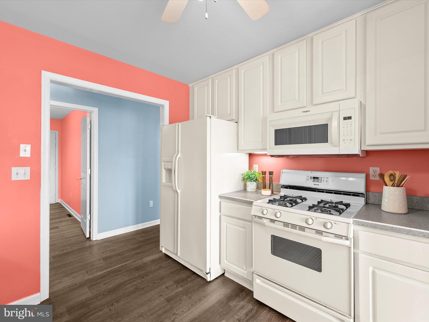 DESU2097624-804196907476-2025-09-25-16-33-09 34 Bethany Forest Dr | Dagsboro, DE Real Estate For Sale | MLS# Desu2097624  - Jack Lingo REALTOR
