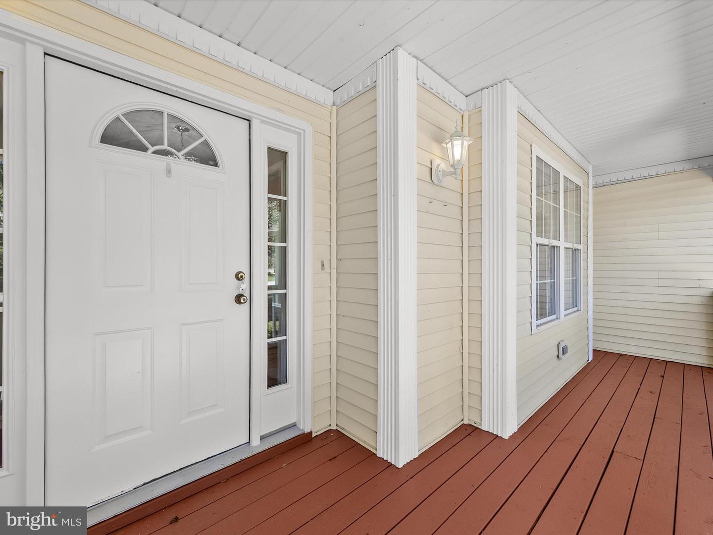DESU2097624-804196907482-2025-09-25-16-33-10 34 Bethany Forest Dr | Dagsboro, DE Real Estate For Sale | MLS# Desu2097624  - Jack Lingo REALTOR