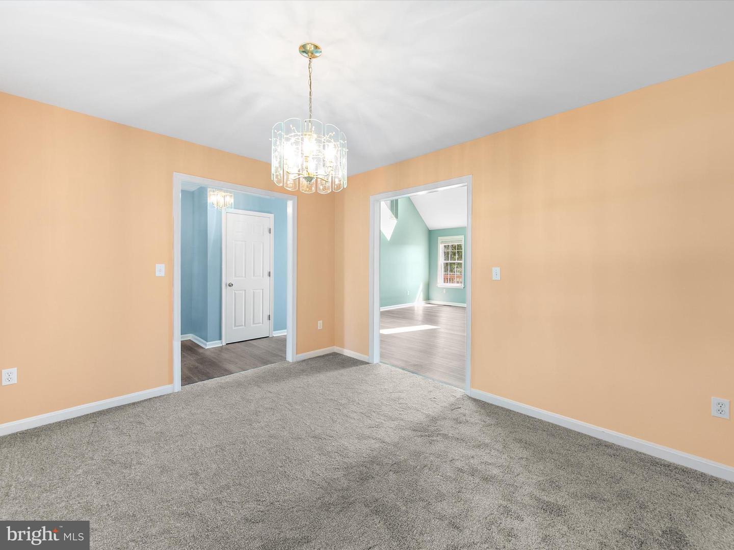 DESU2097624-804196907494-2025-09-25-16-33-08 34 Bethany Forest Dr | Dagsboro, DE Real Estate For Sale | MLS# Desu2097624  - Jack Lingo REALTOR