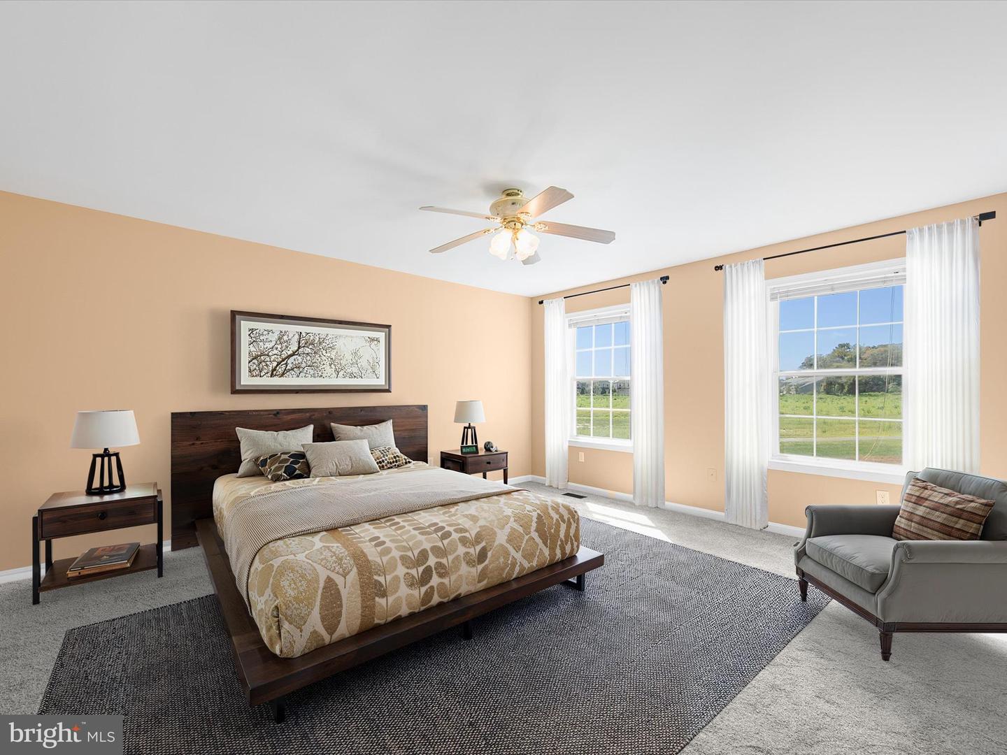 DESU2097624-804196907496-2025-09-25-16-33-08 34 Bethany Forest Dr | Dagsboro, DE Real Estate For Sale | MLS# Desu2097624  - Jack Lingo REALTOR