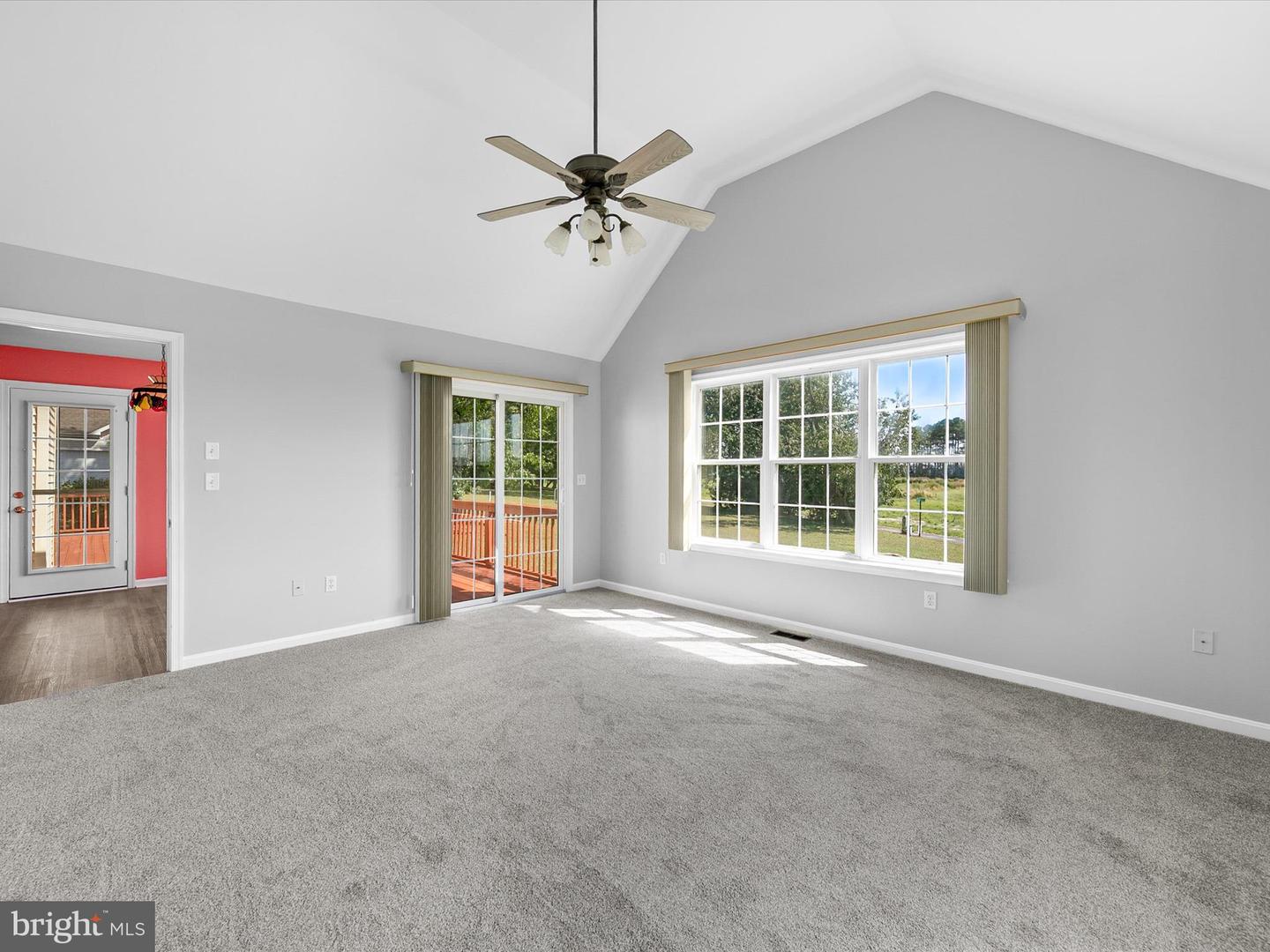 DESU2097624-804196907514-2025-09-25-16-33-08 34 Bethany Forest Dr | Dagsboro, DE Real Estate For Sale | MLS# Desu2097624  - Jack Lingo REALTOR