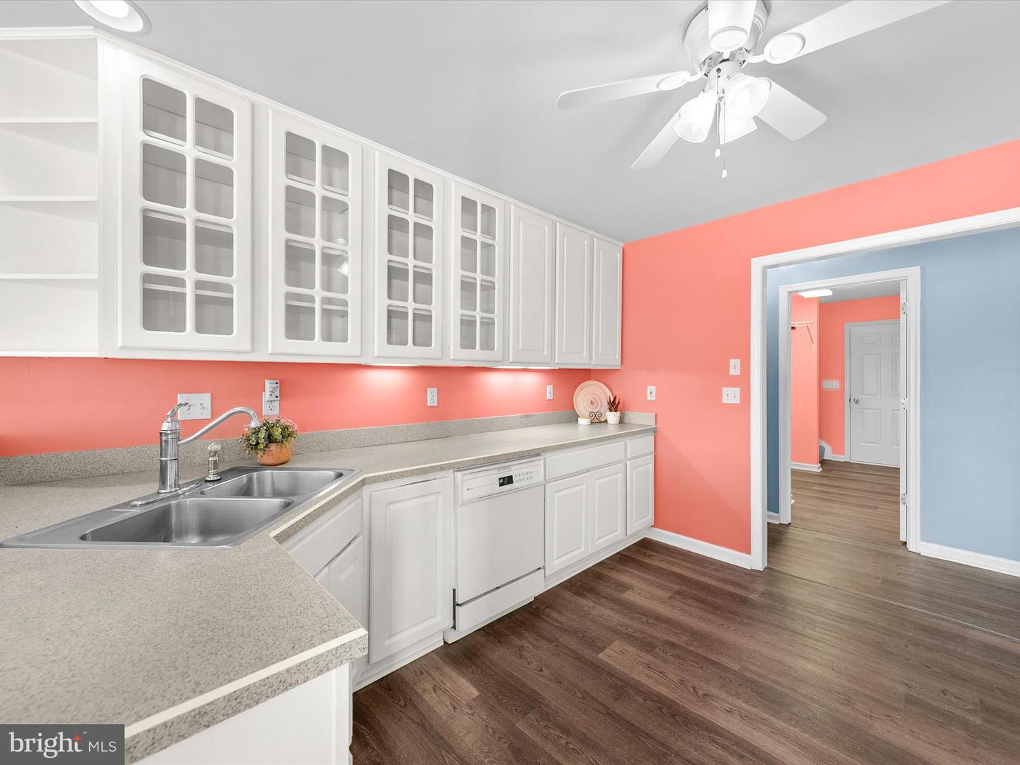 DESU2097624-804196907516-2025-09-25-16-33-08 34 Bethany Forest Dr | Dagsboro, DE Real Estate For Sale | MLS# Desu2097624  - Jack Lingo REALTOR