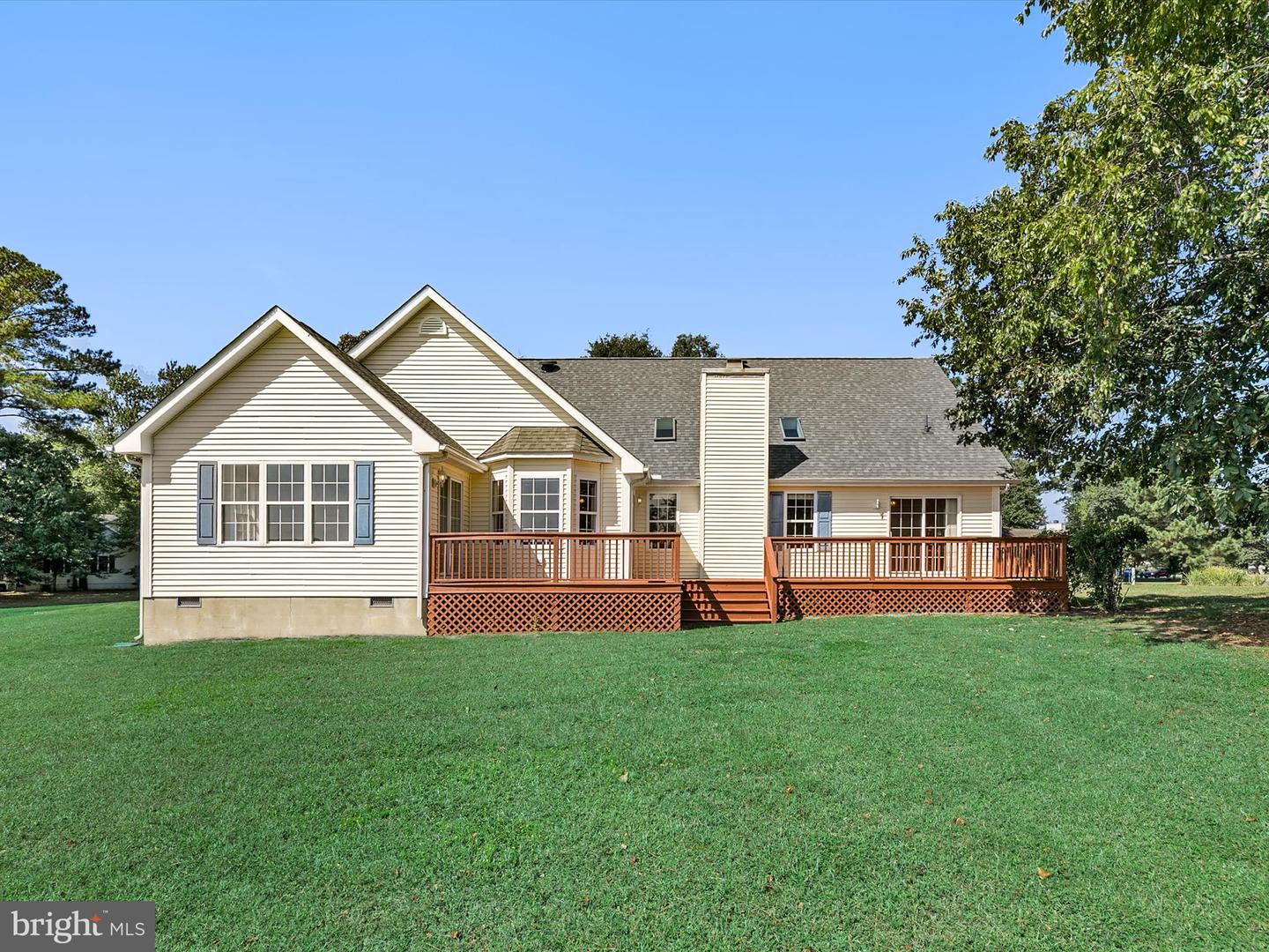 DESU2097624-804196907520-2025-09-25-16-33-11 34 Bethany Forest Dr | Dagsboro, DE Real Estate For Sale | MLS# Desu2097624  - Jack Lingo REALTOR