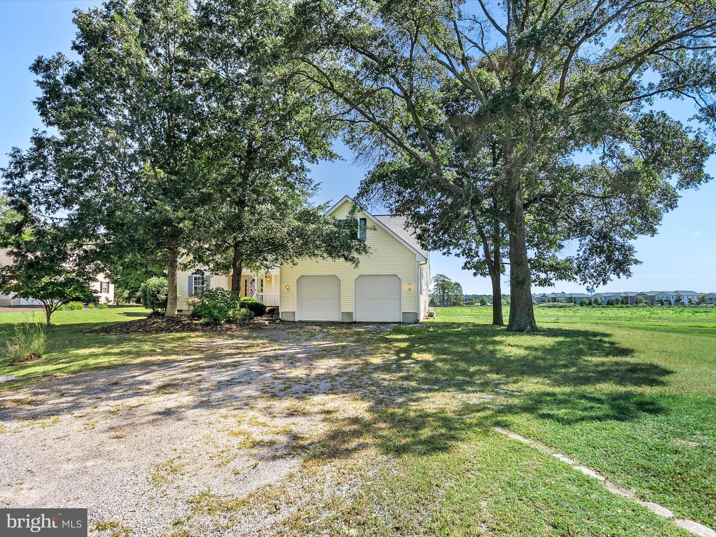 DESU2097624-804196907532-2025-09-25-16-33-11 34 Bethany Forest Dr | Dagsboro, DE Real Estate For Sale | MLS# Desu2097624  - Jack Lingo REALTOR