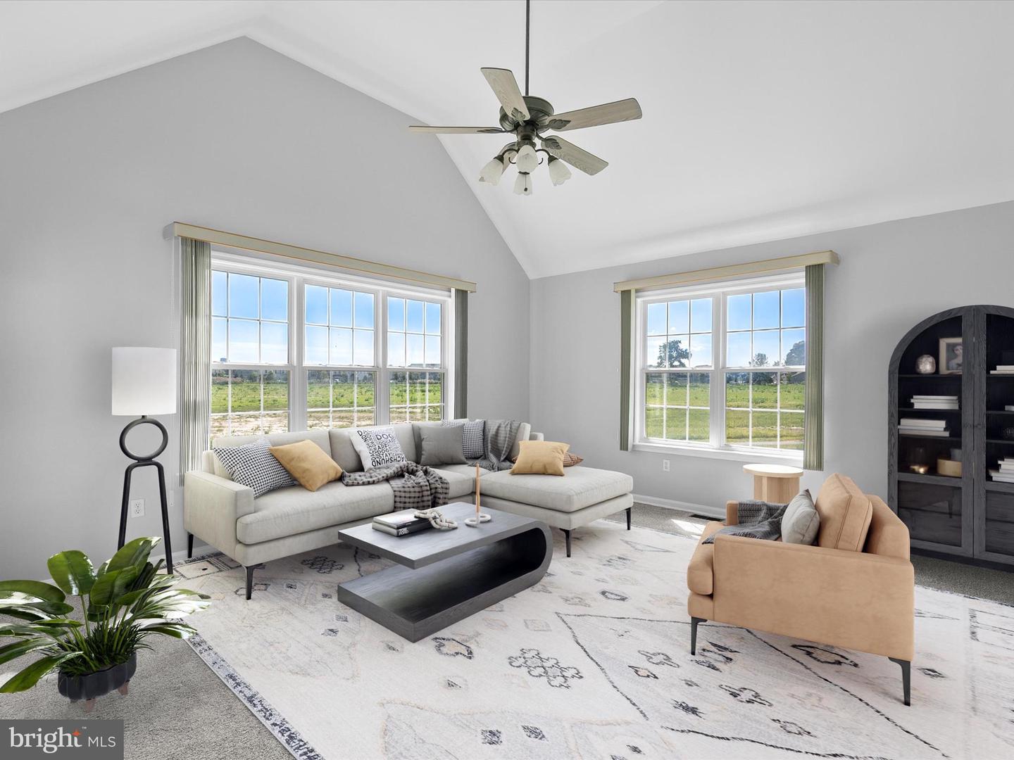 DESU2097624-804196907538-2025-09-25-16-33-11 34 Bethany Forest Dr | Dagsboro, DE Real Estate For Sale | MLS# Desu2097624  - Jack Lingo REALTOR